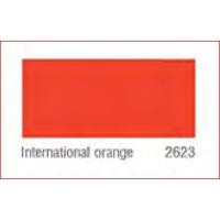 ราคา TOA สีน้ำมัน ขนาด 1/4 แกลลอน GLIPTON TOA สีเคลือบเงา (มีเฉดให้เลือก) G355 (12005675)