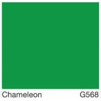 ราคา TOA สีน้ำมัน ขนาด 1/4 แกลลอน GLIPTON TOA สีเคลือบเงา (มีเฉดให้เลือก) G568 (12005679)