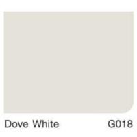 ราคา TOA สีน้ำมัน ขนาด 1/4 แกลลอน GLIPTON TOA สีเคลือบเงา (มีเฉดให้เลือก) G018 (12005686)