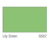 ราคา TOA สีน้ำมัน ขนาด 1/4 แกลลอน GLIPTON TOA สีเคลือบเงา (มีเฉดให้เลือก) G557 (12005695)