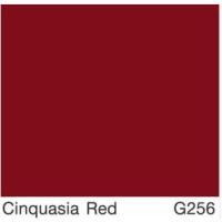 ราคา TOA สีน้ำมัน ขนาด 1/4 แกลลอน GLIPTON TOA สีเคลือบเงา (มีเฉดให้เลือก) G256 (12005715)