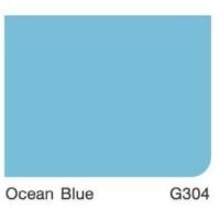 ราคา TOA สีน้ำมัน ขนาด 1/4 แกลลอน GLIPTON TOA สีเคลือบเงา (มีเฉดให้เลือก) G304 (12005723)