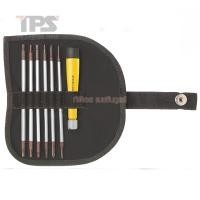 ราคา pb swiss tools ชุดไขควงด้ามกันไฟฟ้าสถิตย์ no.1113esd (12007944)