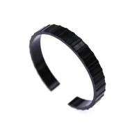 ราคา Haftigt ตัวล็อคสายเป่าไดร์เป่าขนสุนัข ตัวล็อค 1 ตัว (12001490)