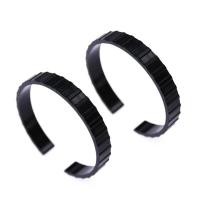 ราคา Haftigt ตัวล็อคสายเป่าไดร์เป่าขนสุนัข ตัวล็อค 2 ตัว (12001491)