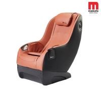 ราคา MAKOTO เก้าอี้นวด รุ่น A150 ส้ม (11089576)