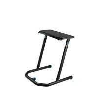 ราคา wahoo kickr indoor cycling desk (12004950)