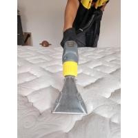 ราคา Hurryclean ทำความสะอาดฟูกที่นอน 5 ฟุต (12028831)