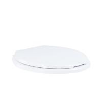 ราคา Home Fast ฝารองนั่ง NS-6001ฝารองนั่ง นั่งราดน้ำ NS-6001 (12039867)