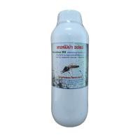 ราคา bugprotection termina oil เทอร์มิน่า ออยล์ สมุนไพรป้องกันปลวก กำจัดปลวก สกัดจากพืชธรรมชาติ (12027343)