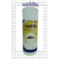 ราคา BugProtection นอร์ตัน Norton - น้ำยากำจัดปลวก - กำจัดปลวก - กำจัดแมลง - เคมีกำจัดปลวก - ฟิโพรนิล - น้ำยากำจัดแมลง (12027357)