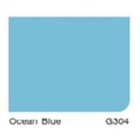 ราคา เครโฮม สีน้ำมัน TOA มีหลายเฉด ขนาด 1 แกลลอน (#G256-#304) TOA Glipton Super High Gloss Enamel TOA#G304.GL #G304 (12041542)