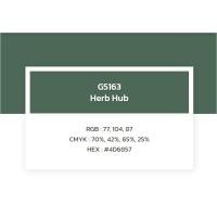 ราคา toa ซุปเปอร์ชิลด์ สีน้ำอะคริลิก ชนิดกึ่งเงา 15ปี เฉดสั่่งผลิต g5163.9l (12040323)