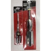 ราคา Handyhome CONSO เครื่องขัดกระบอกเบรค ขัดกระบอกสูบ CS340 , CS360 CS-340 (12053069)