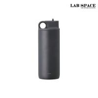 ราคา KINTO ACTIVE TUMBLER 600ml Black normal (11056899)