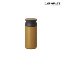 ราคา KINTO TRAVEL TUMBLER 350ml Coyote normal (11056921)