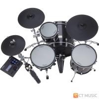 ราคา Roland VAD503 กลองไฟฟ้า Roland VAD503 (11065106)
