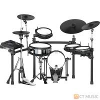 ราคา Roland TD-50K กลองไฟฟ้า Roland TD-50K (11065160)