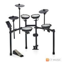 ราคา Roland TD-1DMK กลองไฟฟ้า Roland TD-1DMK (11065225)