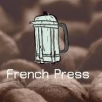 ราคา Kokorocoffee Royal Arabica 100% [Medium Roast] เมล็ดกาแฟ อราบิก้า คั่วกลาง ( 1kg.) บดสำหรับ FrenchPress (11067351)