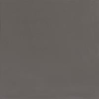 ราคา COTTO กระเบื้องพื้น 30x30cm ไฮด์อเวย์ กราไฟต์(HYG/NAT) PM สีดำ (11061183)