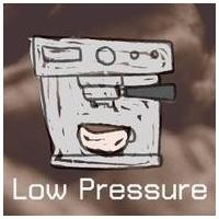 ราคา Kokorocoffee Royal Arabica 100% [Medium Roast] เมล็ดกาแฟ อราบิก้า คั่วกลาง ( 1kg.) บดสำหรับ LowPressure (11067355)