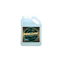 ราคา bugprotection บอรา-แคร์ น้ำยารักษาเนื้อไม้ สารป้องกันแมลงและเชื้อรา -ป้องกันปลวก มอด ราผุ แมลง กันเชื้อรา (12027221)