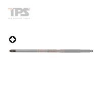 ราคา pb swiss tools แกนไขควงปากแฉก pz2 pb (12028180)