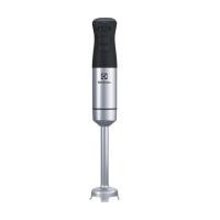 ราคา ELECTROLUX เครื่องผสมอาหารมือถือ รุ่น E5HB1-59GG ปรับความเร็วได้หลายระดับ รับประกันศูนย์ 2 ปี New (12033149)