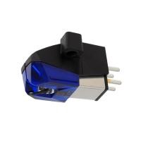 ราคา audio technica at-xp3 dj cartridge หัวเข็มเครื่องเล่นแผ่นเสียง (12035097)