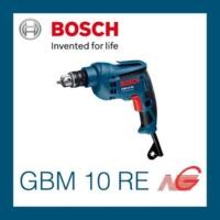 ราคา BOSCH บ๊อช สว่านไฟฟ้า GBM 10 RE Professional 06014735K0 06014735K0 (12028705)