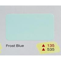 ราคา เครโฮม สีน้ำอะคริลิค เซฟโก้ ล๊อตใหม่ สีทาบ้าน ใช้สำหรับทาภายนอกและภายใน ถังใหญ่ มีสีให้เลือก ถังใหญ่ 18 ลิตร Frost Blue 135 SEFCOEXT13518L (12041541)