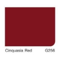 ราคา เครโฮม สีน้ำมัน TOA มีหลายเฉด ขนาด 1 แกลลอน (#G256-#304) TOA Glipton Super High Gloss Enamel #G256 TOA#G256.GL (12041543)