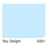 ราคา เครโฮม สีน้ำมัน TOA มีหลายเฉด ขนาด 1 แกลลอน (#G256-#304) TOA Glipton Super High Gloss Enamel #G301 TOA#G301.GL (12041548)