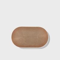 ราคา Duit All Day Board แผ่นลับเล็บแมว คุณภาพพรีเมียม classic (12001885)