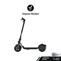 ราคา Ninebot F2 สกู๊ตเตอร์ไฟฟ้า F2 Series สกู๊ตเตอร์ไฟฟ้ารุ่นใหม่ล่าสุด เครื่องศูนย์ MONOWHEEL ประกันสูงสุด 2 ปี (12002929)