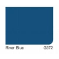 ราคา TOA สีน้ำมัน ขนาด 1/4 แกลลอน GLIPTON TOA สีเคลือบเงา (มีเฉดให้เลือก) G372 (12005677)