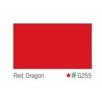 ราคา TOA สีน้ำมัน ขนาด 1/4 แกลลอน GLIPTON TOA สีเคลือบเงา (มีเฉดให้เลือก) G255 (12005692)