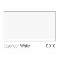 ราคา TOA สีน้ำมัน ขนาด 1/4 แกลลอน GLIPTON TOA สีเคลือบเงา (มีเฉดให้เลือก) G010 (12005694)