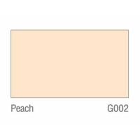 ราคา TOA สีน้ำมัน ขนาด 1/4 แกลลอน GLIPTON TOA สีเคลือบเงา (มีเฉดให้เลือก) G002 (12005704)