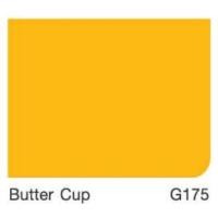 ราคา TOA สีน้ำมัน ขนาด 1/4 แกลลอน GLIPTON TOA สีเคลือบเงา (มีเฉดให้เลือก) G175 (12005708)