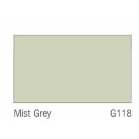 ราคา TOA สีน้ำมัน ขนาด 1/4 แกลลอน GLIPTON TOA สีเคลือบเงา (มีเฉดให้เลือก) G118 (12005710)
