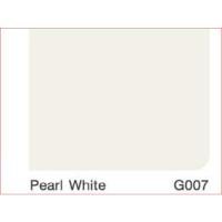 ราคา TOA สีน้ำมัน ขนาด 1/4 แกลลอน GLIPTON TOA สีเคลือบเงา (มีเฉดให้เลือก) G007 (12005717)