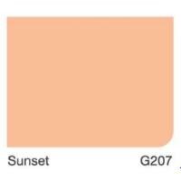 ราคา TOA สีน้ำมัน ขนาด 1/4 แกลลอน GLIPTON TOA สีเคลือบเงา (มีเฉดให้เลือก) G207 (12005721)