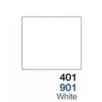 ราคา NAGOYA สีพ่นรถยนต์ สีพ่นนาโกย่า สีพ่น ขนาด 0.8 ลิตร 901 สีขาว (12005749)