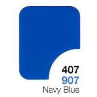 ราคา NAGOYA สีพ่นรถยนต์ สีพ่นนาโกย่า สีพ่น ขนาด 3.2 ลิตร 907 นาวี บลู (12005758)