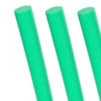 ราคา ASTA โฟมเส้นว่ายน้ำ Noodle Foam 198 ซม. ช่วยลอยตัว โฟมแท่ง โฟมว่ายน้ำ คละสี ซื้อ 1 แถม 2 เขียว180ซม.,โฟมตัน (12046614)