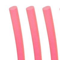 ราคา ASTA โฟมเส้นว่ายน้ำ Noodle Foam 198 ซม. ช่วยลอยตัว โฟมแท่ง โฟมว่ายน้ำ คละสี ซื้อ 1 แถม 2 แดง180ซม.,โฟมตัน (12046617)