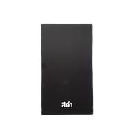 ราคา Kwstyleloft โต๊ะทำงานไม้จริงขาเหล็กสไตล์ Loft ขนาด 70x200ซม. โต๊ะไม้ยางแท้ เคลือบผิวอย่างดี แข็งแรงทนทานมาก ขาZX สีดำ (12054110)