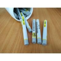 ราคา SKC ชอล์กเก็บขอบลามิเนท ชอล์ก FILL STICK เทาอ่อน 0328 (12057463)